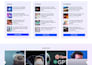 fix wordpress bugs and errors fast